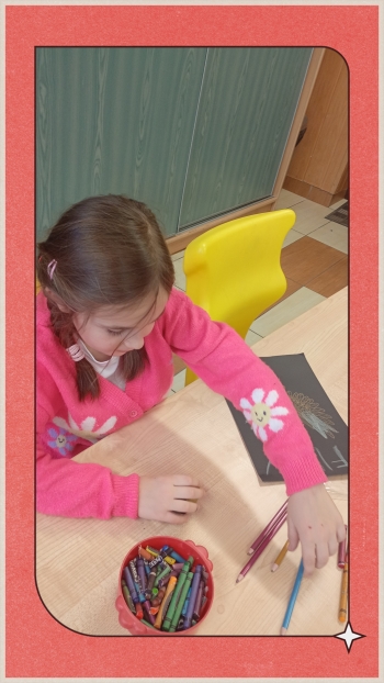 20260203_174313-COLLAGE