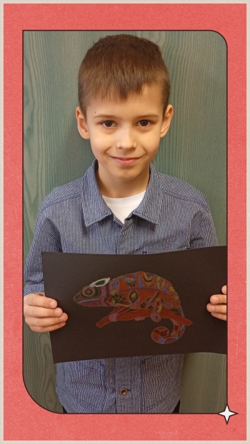 20260203_172821-COLLAGE