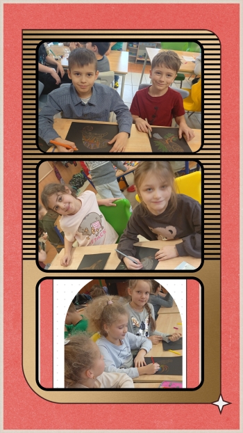 20260203_183454-COLLAGE