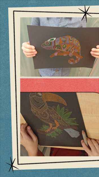 20260203_185840-COLLAGE