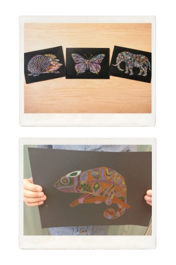 20260204_134729-COLLAGE