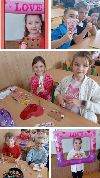 20260210_173336-COLLAGE