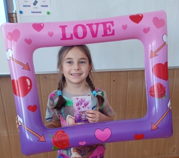 IMG_20260210_135135364_MFNR