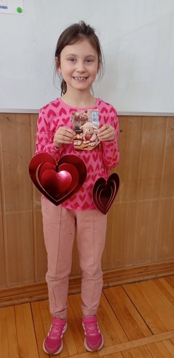 IMG_20260210_135510329_MFNR