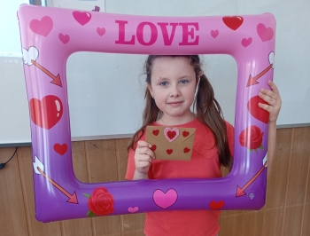 IMG_20260210_135614903_MFNR