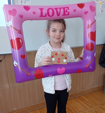 IMG_20260210_140031011_MFNR