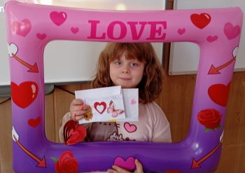 IMG_20260210_142711621_MFNR_HDR