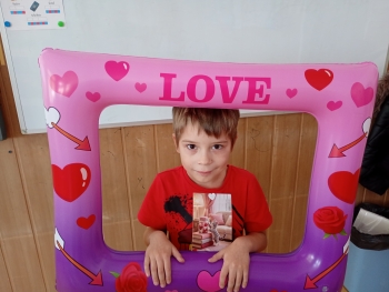 IMG_20260210_142908458_MFNR