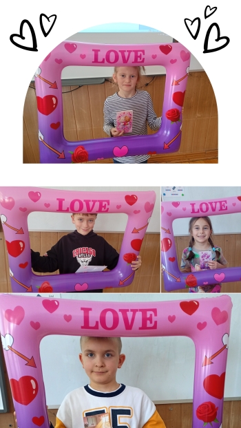 20260210_172816-COLLAGE