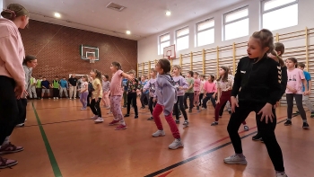 gimnastyka 4k_000005