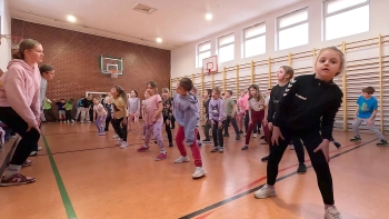 gimnastyka 4k_000007