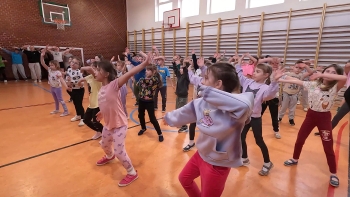 gimnastyka 4k_000012