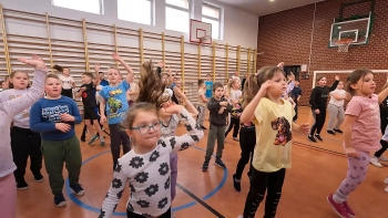 gimnastyka 4k_000015