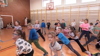 gimnastyka 4k_000018