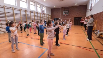 gimnastyka 4k_000030