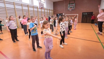 gimnastyka 4k_000031