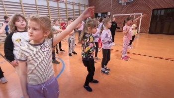 gimnastyka 4k_000032