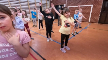 gimnastyka 4k_000033