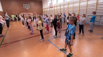 gimnastyka 4k_000035