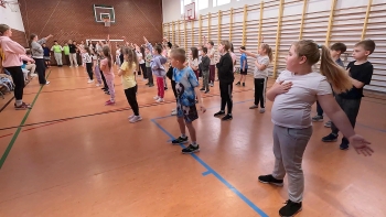 gimnastyka 4k_000036