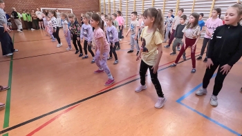 gimnastyka 4k_000038