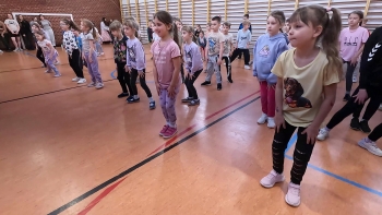 gimnastyka 4k_000041