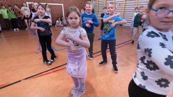 gimnastyka 4k_000043