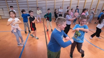 gimnastyka 4k_000044