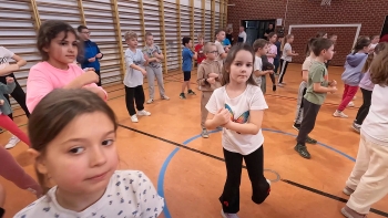 gimnastyka 4k_000046