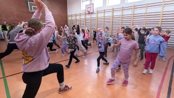 gimnastyka 4k_000047