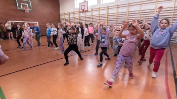 gimnastyka 4k_000048