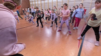 gimnastyka 4k_000049