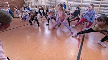 gimnastyka 4k_000050