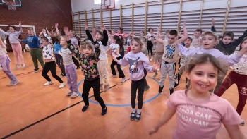 gimnastyka 4k_000051