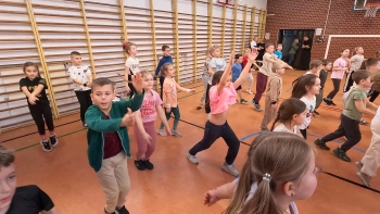 gimnastyka 4k_000055