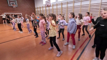 gimnastyka 4k_000062