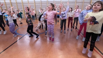 gimnastyka 4k_000059