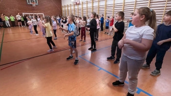 gimnastyka 4k_000064