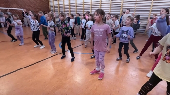 gimnastyka 4k_000066