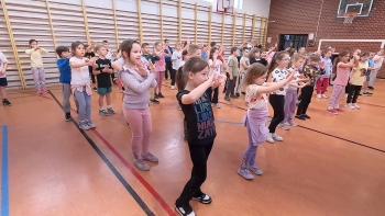 gimnastyka 4k_000070