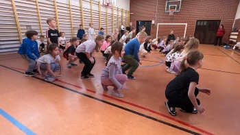 gimnastyka 4k_000071