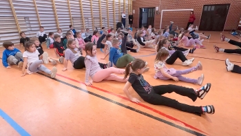 gimnastyka 4k_000072