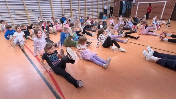 gimnastyka 4k_000073