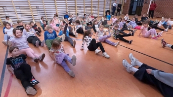 gimnastyka 4k_000074