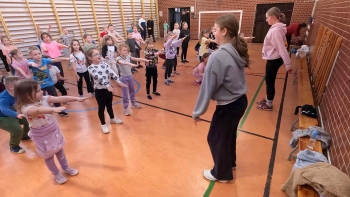 gimnastyka 4k_000076