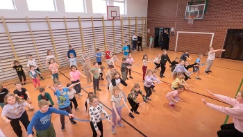 gimnastyka 4k_000078