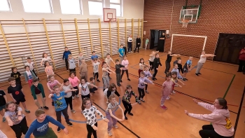 gimnastyka 4k_000080