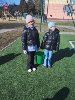 IMG_20260305_100346036