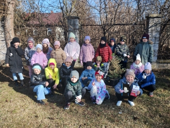 IMG_20260305_095132948_HDR