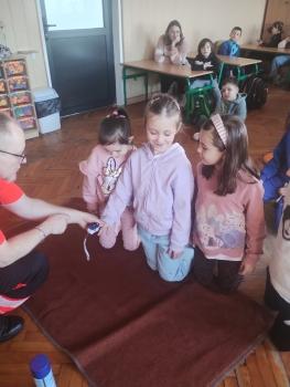 IMG_20260309_083038934_HDR